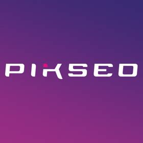 Pikseo Spółka z ograniczoną odpowiedzialnością Sp. K..